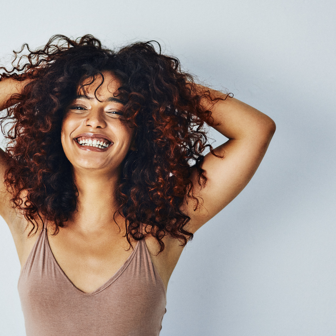 Can you stimulate new hair follicles growth?