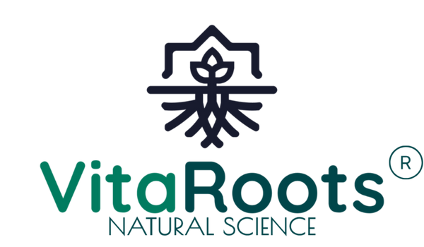 Vitaroots